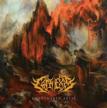 LP Cathexis: Untethered Abyss