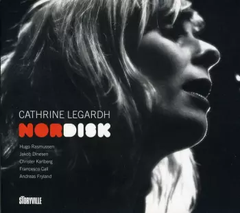 Nordisk
