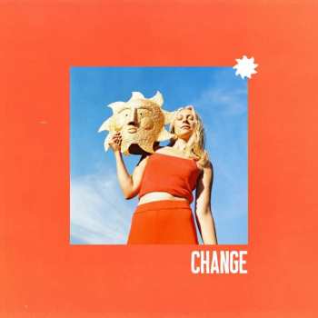 LP Catt: Change