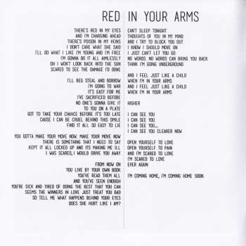 CD Cattle & Cane: Home