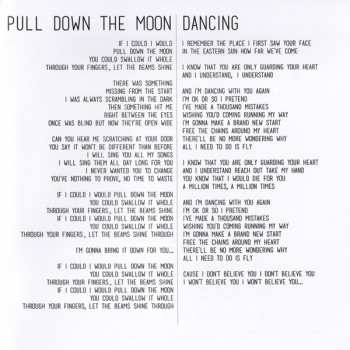 CD Cattle & Cane: Home