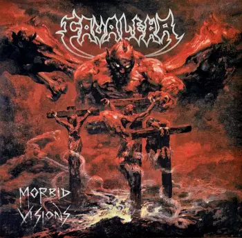 Morbid Visions
