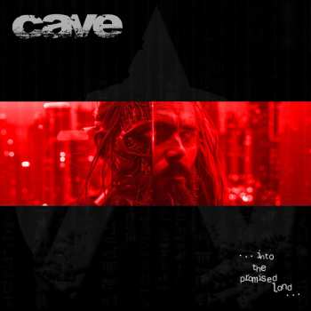LP Cave: ... Into The Promised Land