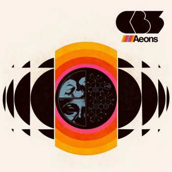 CD CB3: Aeons