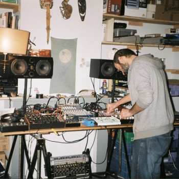 LP C_C:  Six Crossings CLR | LTD