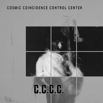 LP/SP C.C.C.C.: Cosmic Coincidence Control Center