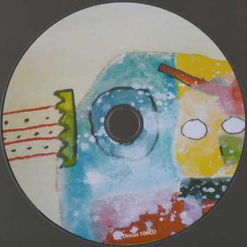 CD Cecil Taylor: ....... Being Astral And All Registers – Power Of Two......
