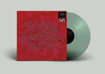 LP Cecile Believe: Plucking A Cherry From The Void DLX | LTD | CLR