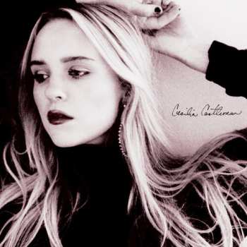 LP Cecilia Castleman: Cecilia Castleman