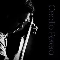 Cecilio Perera