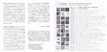 CD Billy Higgins: Cedar Walton