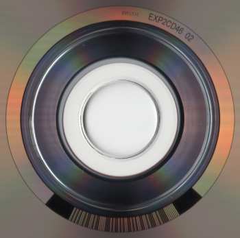 CD Cedar Walton: Mobius / Beyond Mobius