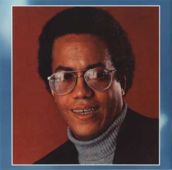 CD Cedar Walton: Mobius / Beyond Mobius