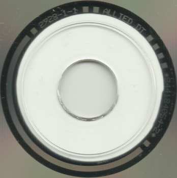 CD Cedarmont Kids: Christmas Carols