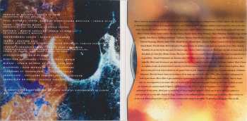 CD Cédrik St-Onge: Et Si J'étais À Des Années-Lumière