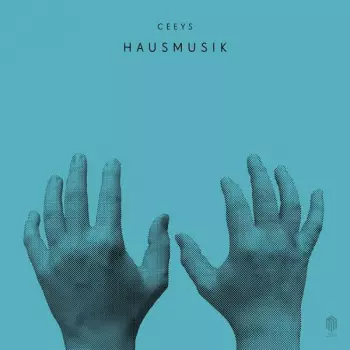 Hausmusik