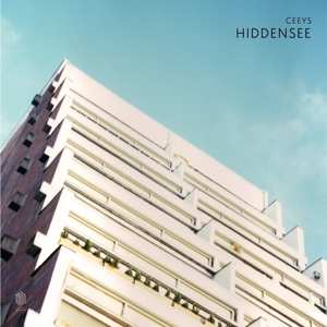 LP Ceeys: Hiddensee