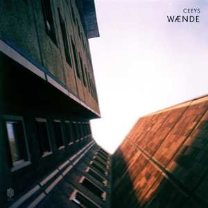 LP Ceeys: Wænde