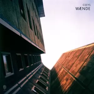 Wænde