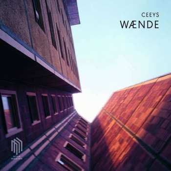CD Ceeys: Wænde