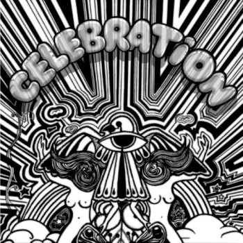 Celebration: Hello Paradise