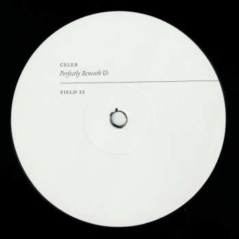 LP Celer: Perfectly Beneath Us