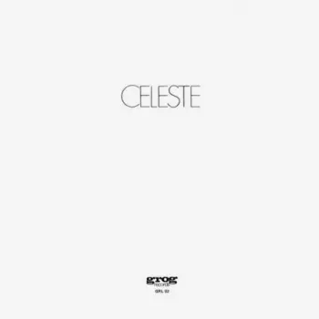 Celeste: Celeste