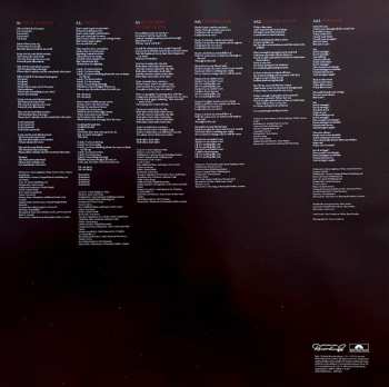 LP Celeste: Lately EP LTD | CLR