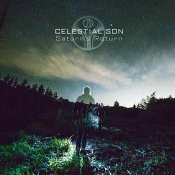 CD Celestial Son: Saturn's Return