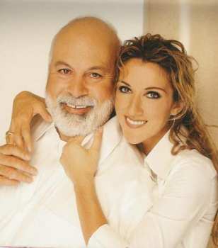 CD Céline Dion: Tout En Amour LTD | NUM