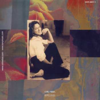 CD Céline Dion: Ihre Schönsten Weihnachtslieder (These Are Special Times)