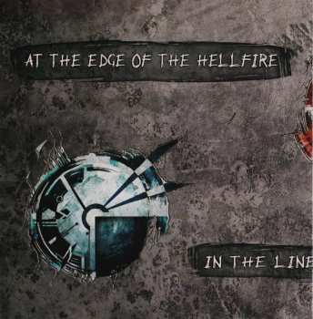 LP Celldweller: End Of An Empire