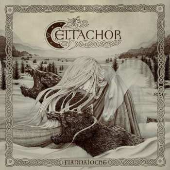 CD Celtachor: Fiannaíocht