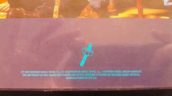 LP/CD Celtas Cortos: Cuentame Un Cuento
