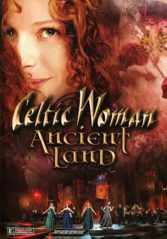 Ancient Land