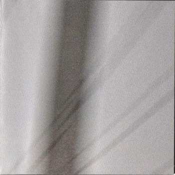 CD Centro-Matic: Candidate Waltz