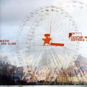 Centro-Matic: Distance And Clime
