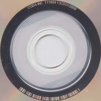 CD Century Expanded: Concerto For Wah Wah 