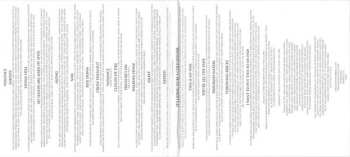 CD Ceremony: Violence Violence DIGI