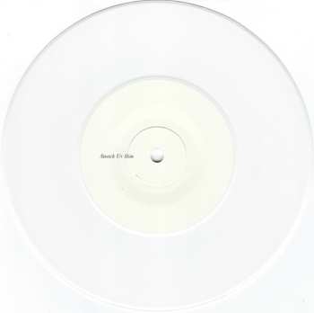 SP Ceres: Stretch Ur Skin CLR | LTD