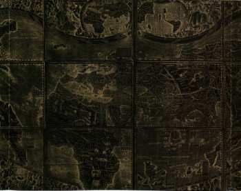 CD Cerys Matthews: Don't Look Down