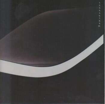 CD Romero Lubambo: Duo