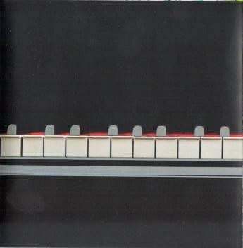 CD Romero Lubambo: Duo