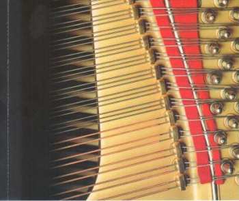 CD Romero Lubambo: Duo