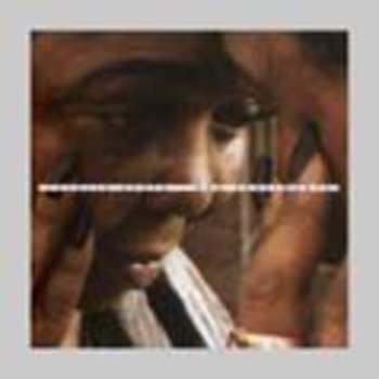 CD Cesaria Evora: Nha Sentimento