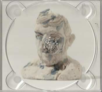 CD Ceschi: Broken Bone Ballads
