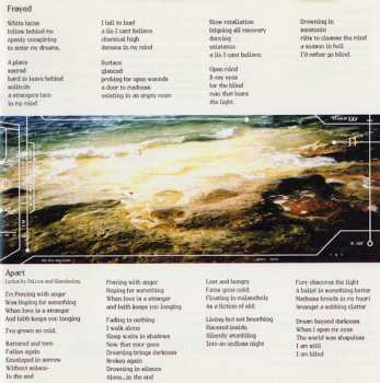 CD Cesium:137: Elemental