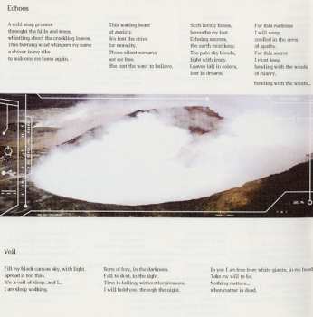 CD Cesium:137: Elemental