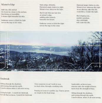 CD Cesium:137: Elemental