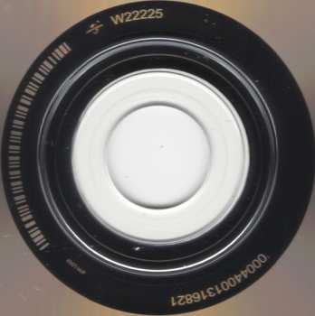 CD Čechomor: Čechomor